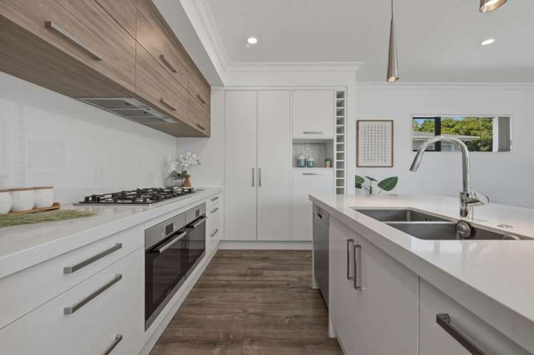 18 Newport Place Forrest Hill_15