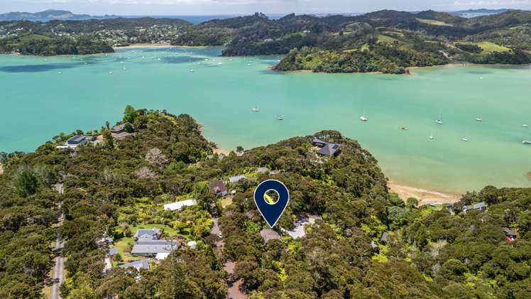 14 Major Bridge Drive Russell_17