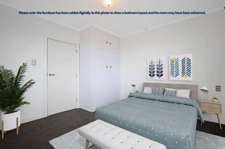 146 McMurdo Street_4