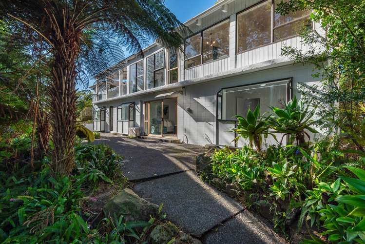 9 Saddleback Rise Murrays Bay_15