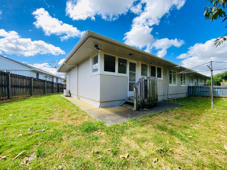 12A Frank Hewitt Street Pukekohe_9