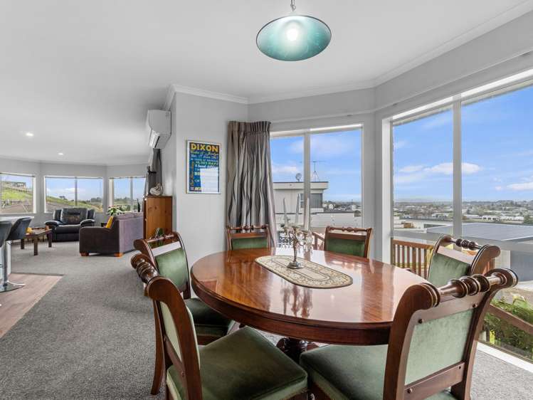 231 George Melrose Drive_5