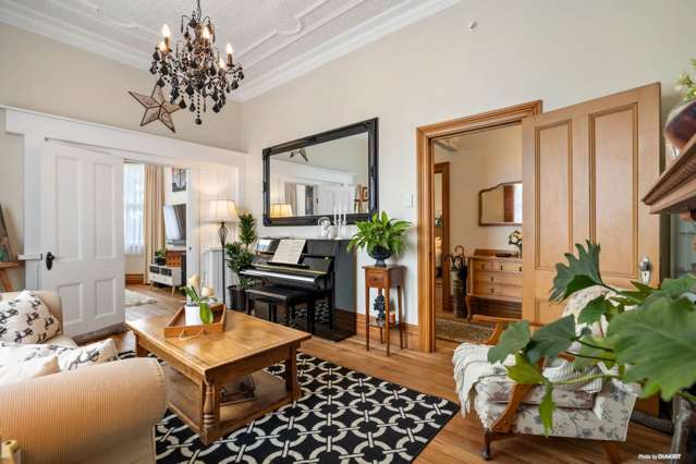 1 Queens Avenue Mt Eden_3