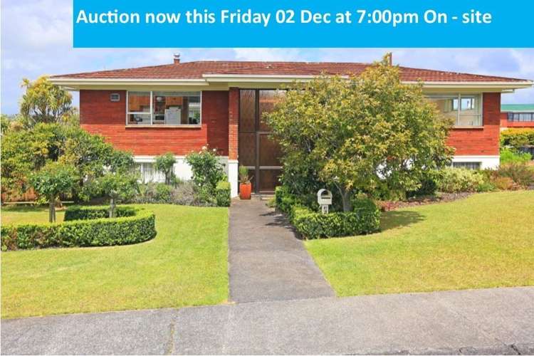 1 Eyre Street Henderson_0