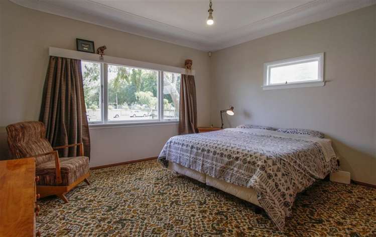 26 Galileo Street Ngaruawahia_7