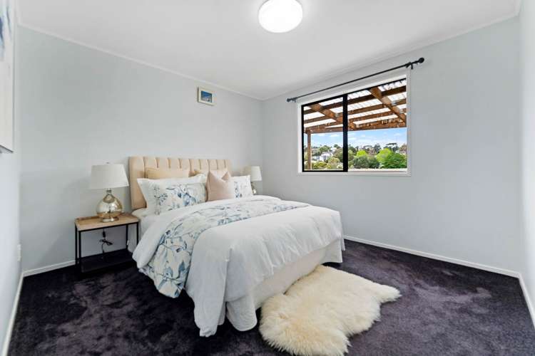 28 Redwing Street Browns Bay_12