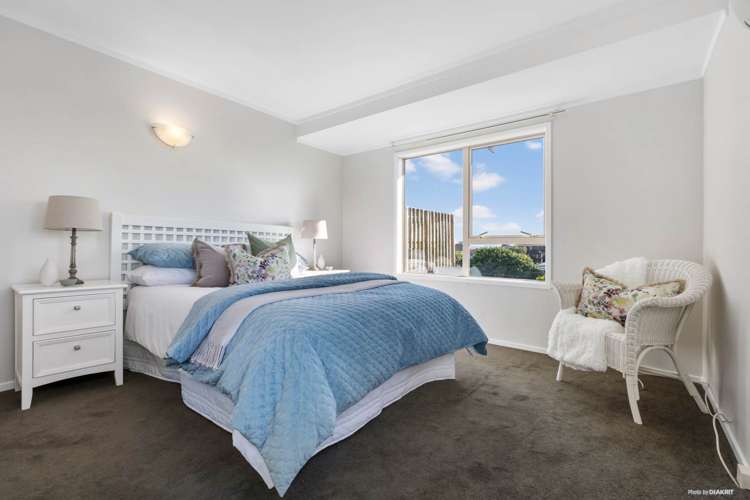 8 Rotoma Rise Clover Park_8