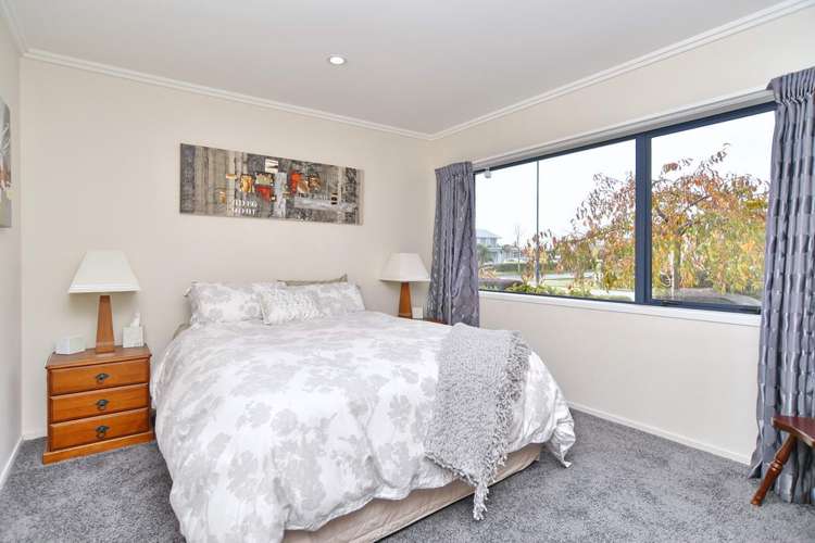 43 Pegasus Main Street Pegasus_14