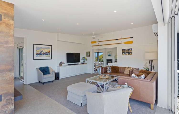 104 Raukawa Road Peka Peka_15