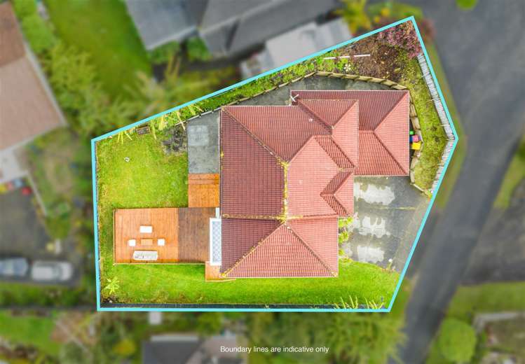 23 Virginia Street Henderson_27