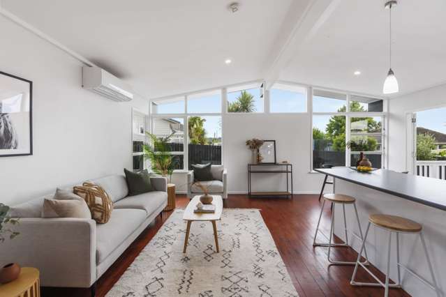 49 Fairclough Road Beach Haven_4