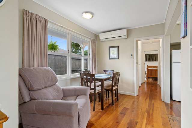 35a Raleigh Street Leamington_3