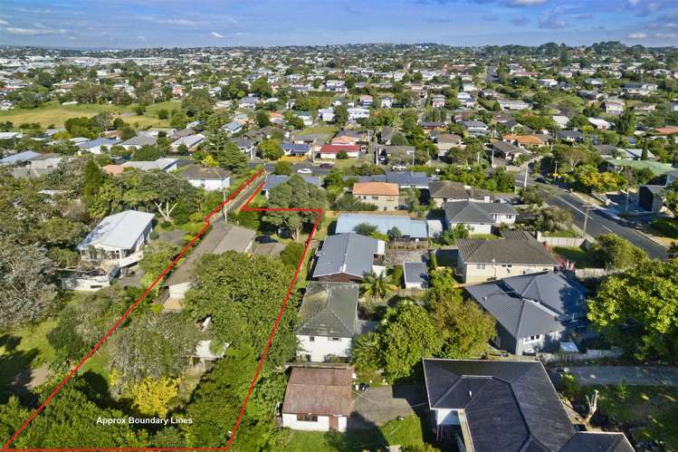 40 Selwyn Crescent Forrest Hill_21