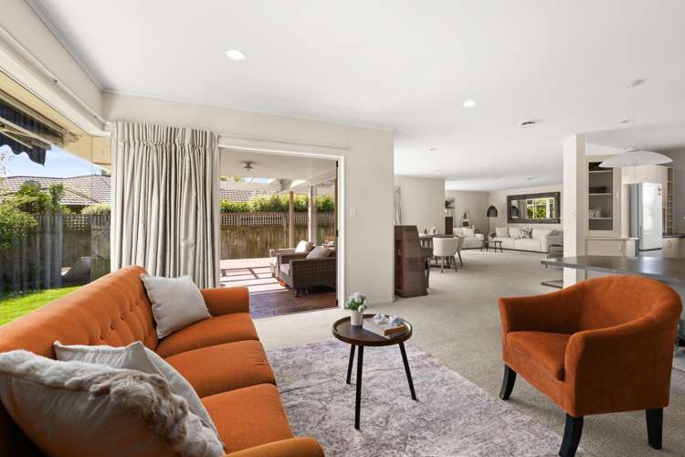 2 Fulford Place Havelock North_5