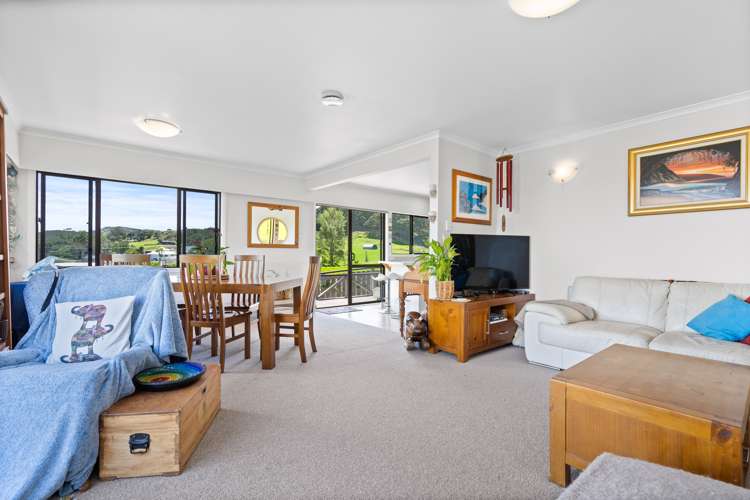 1929 Whangarei Heads Road Whangarei Heads_19