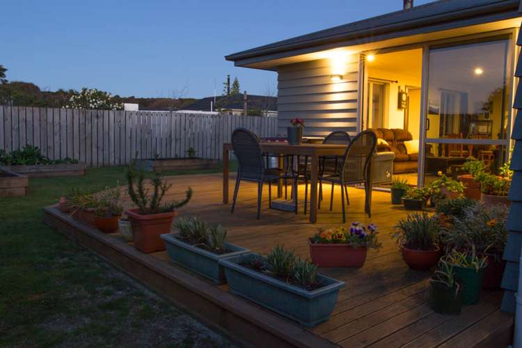 155b Sale Street Hokitika_15