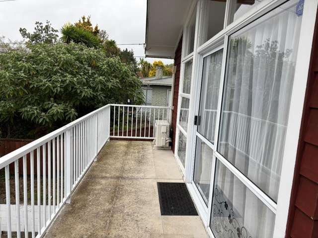 4 Linthorpe Place 1076_2