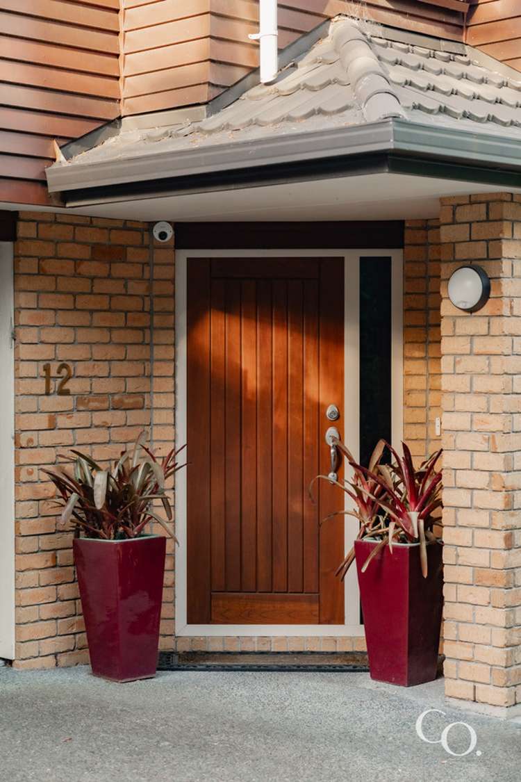 12/17 Simmonds Grove Greerton_26