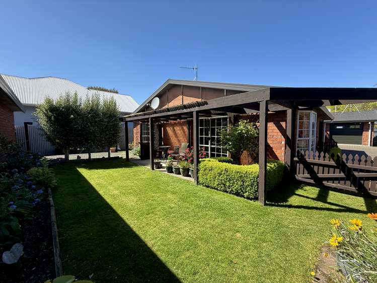 25c Thomson Street Avenal_28