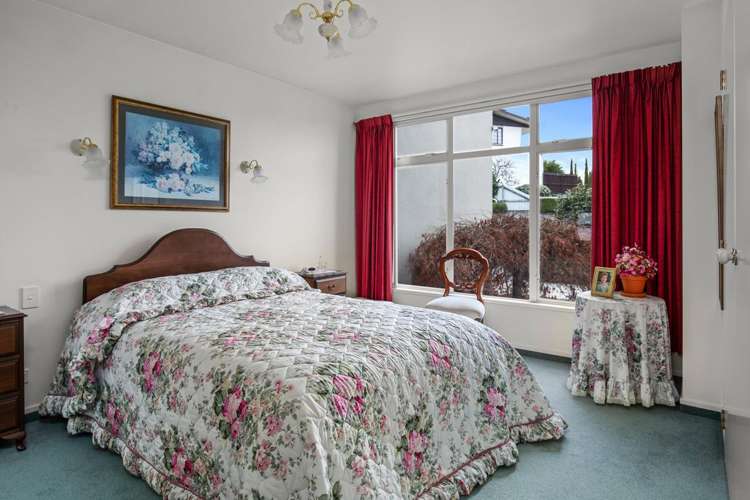 25 Aronui Road Alexandra_8