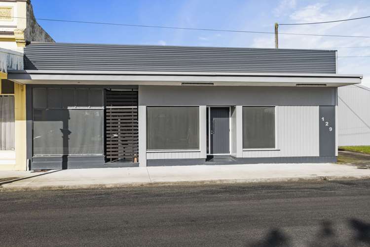 129 Bridge Street Eltham_16