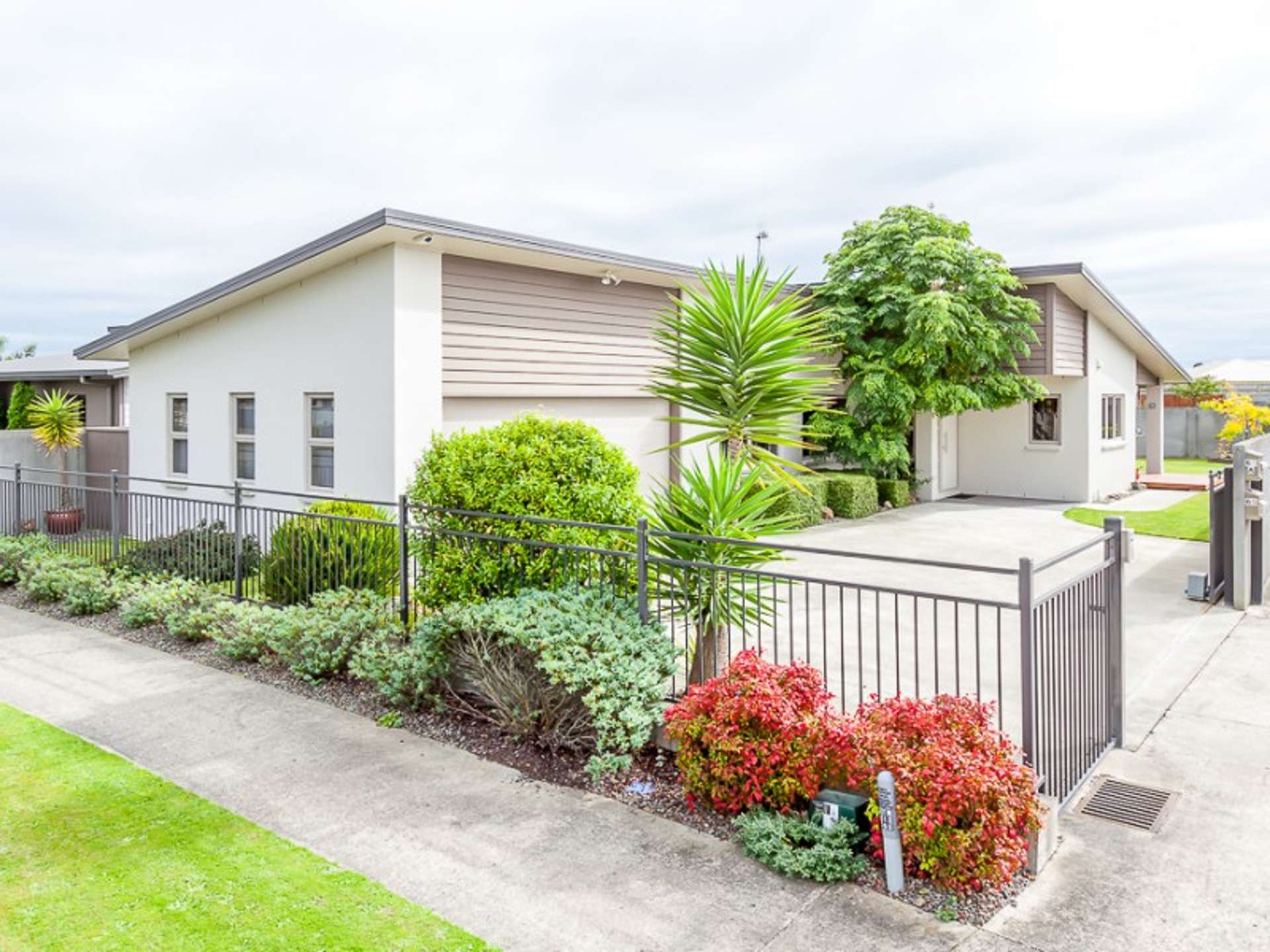 65 Rosalie Terrace Kelvin Grove_0