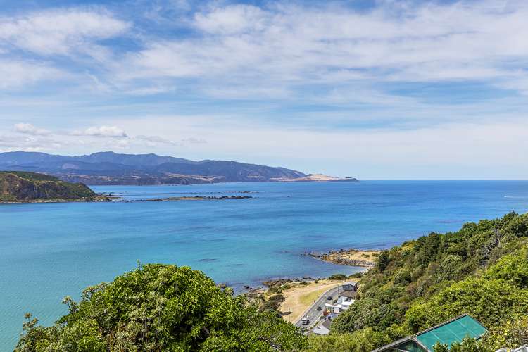 29 View Road Houghton Bay_5