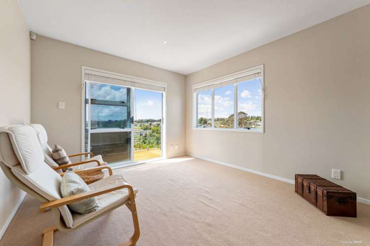 85a The Avenue Lynfield_15