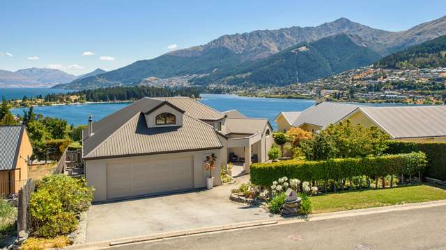 8 Garland Terrace Kelvin Heights_1