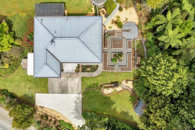 660 Snooks Road Maungakaramea_24