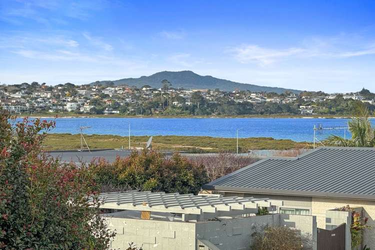 49 Mcbreen Avenue Northcote_21