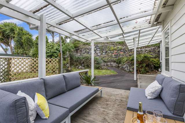 1 Percy Street Mount Eden_2