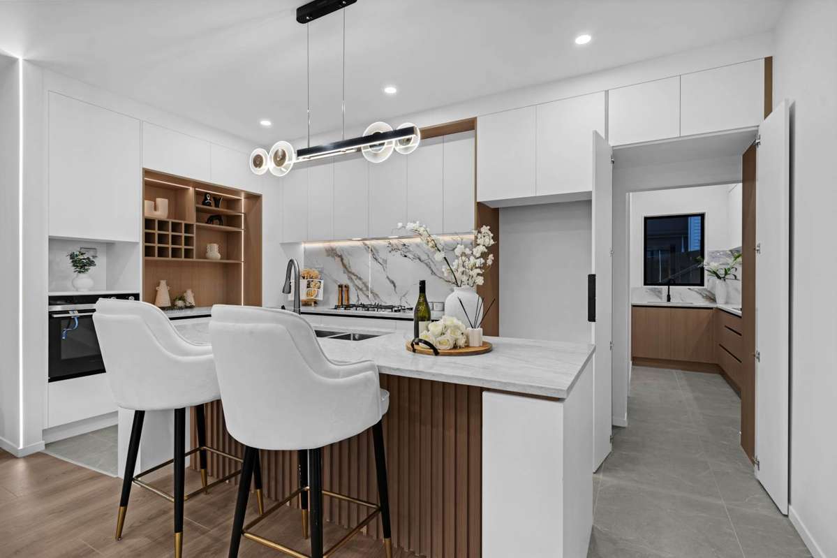 26 Castlebane Drive_4