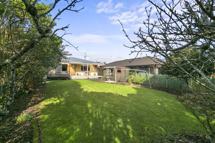 74 Hine Street New Plymouth Central_16