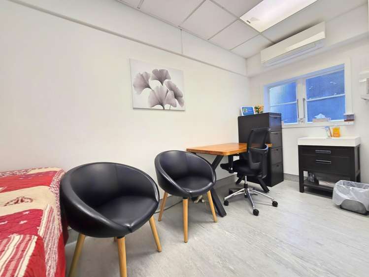 888 New North Road Mt Albert_6