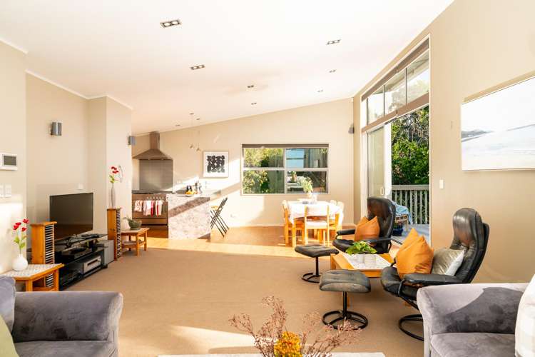 25 Rainbow Court Raumati South_13