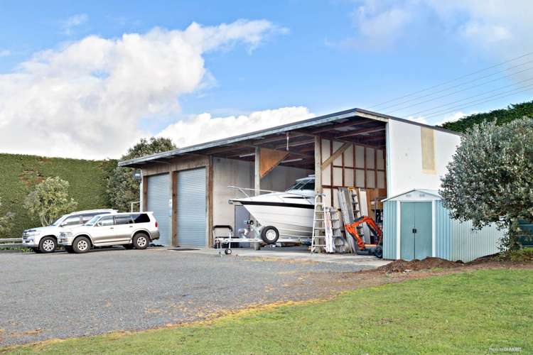 370 Kingseat Road Kingseat_21