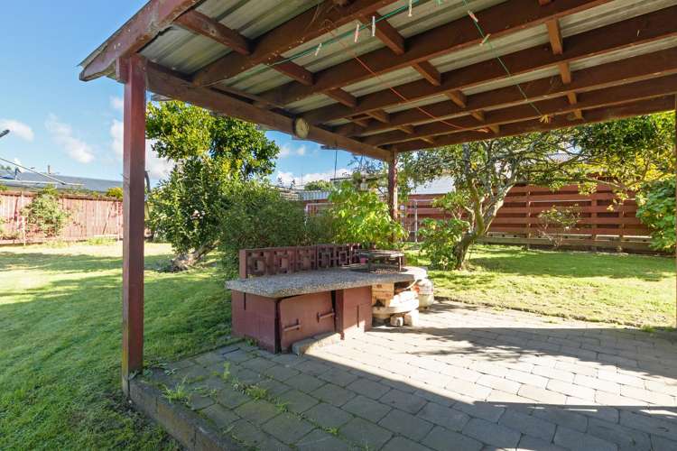 10 Kowhai Street Tauranga South_5