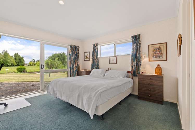 1150 Tauwhare Road Tauwhare_12