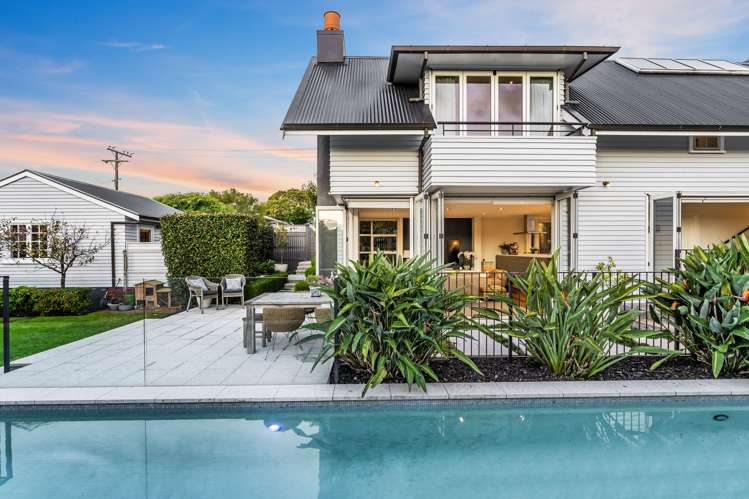 10 Homai Street Remuera_11