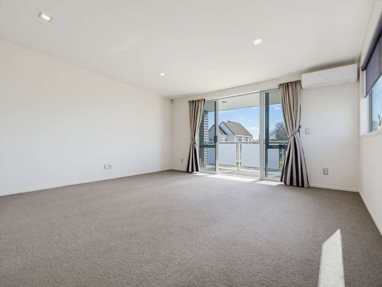 2G Lytton Street_4