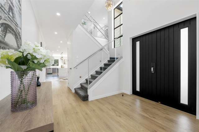 36 Bushfield Drive Flat Bush_1