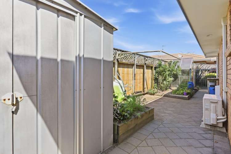 89 Eighth Avenue Tauranga South_20