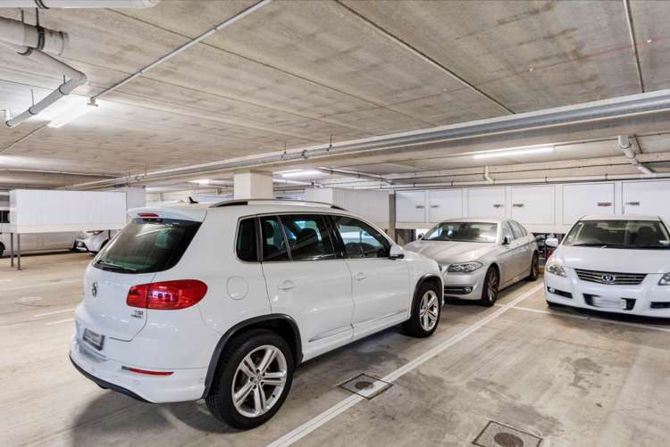 502A/130 Anzac Street Takapuna_9