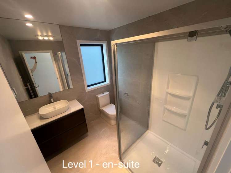 11 Te Ara Tu Para Albany_21