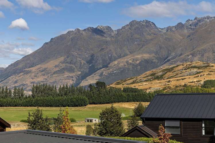 B/45 McAdam Drive Jacks Point_31