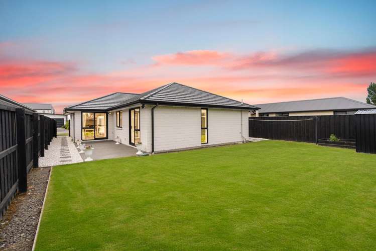 4 Elsie Street Halswell_12