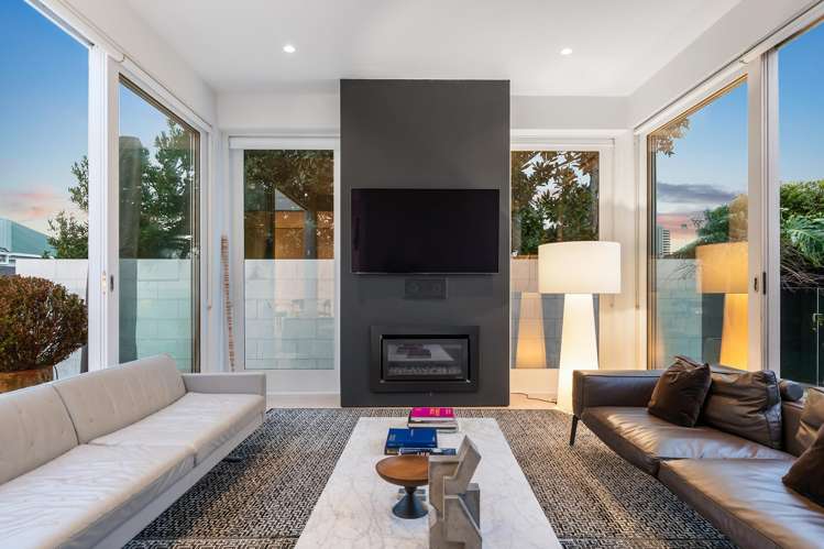 76 John Street Ponsonby_6