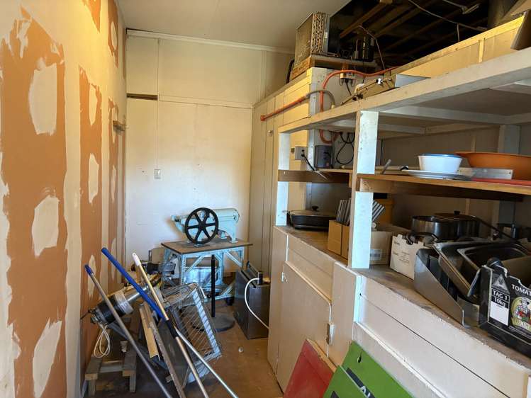 169-171 Dee Street Invercargill_25