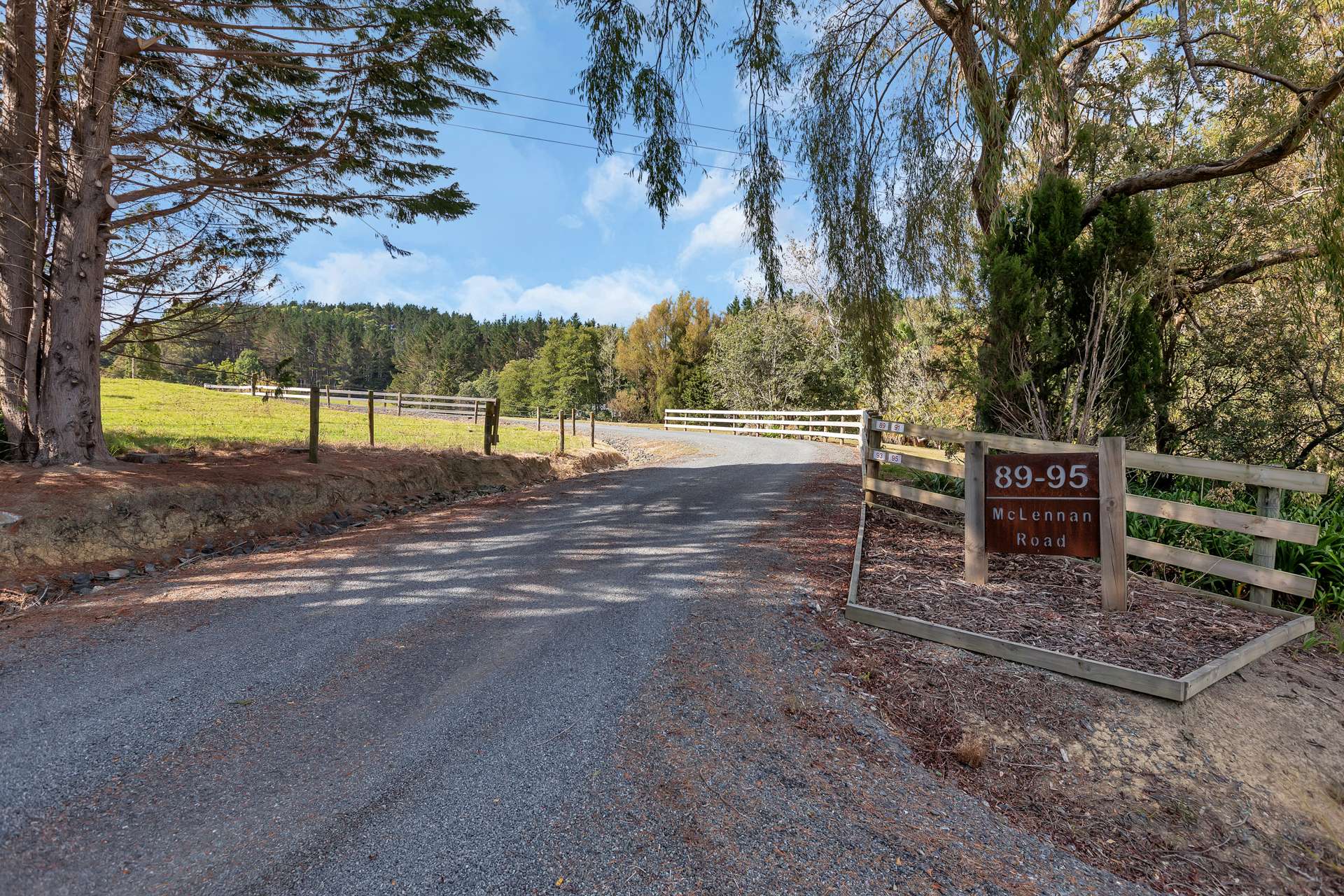 95 McLennan Road Whakapara_0